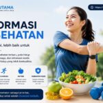 Kesehatan