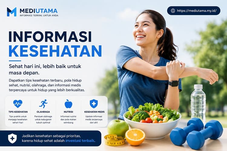 Kesehatan