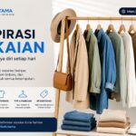Pakaian