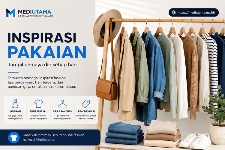 Pakaian