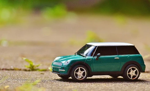Mobil